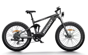 Himiway D7 - Cobra