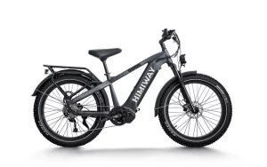 Himiway D5 Pro