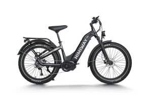 Himiway D5 Pro ST