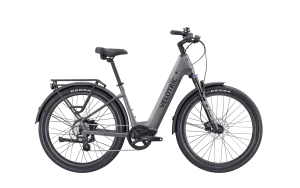 Velotric Discover 2