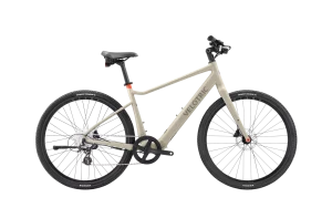 Velotric T1 ST Plus