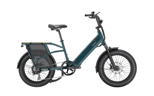 Velotric Go 1