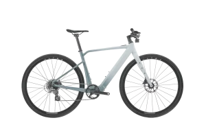 Velotric T1