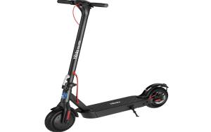 Hiboy KS4 Pro Premium