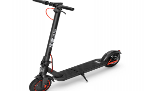 Hiboy S2R Plus