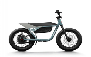 Himiway C1