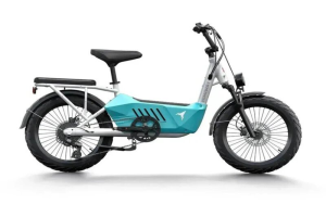 Himiway C3