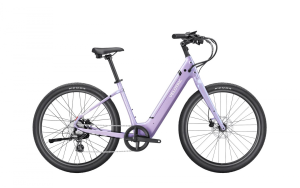 Velotric Breeze 1
