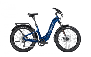 Velotric Nomad 2