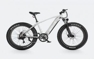 Velowave Ranger Fat Tire