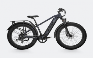 Velowave Ranger 2 point 0
