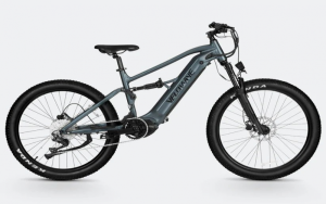 Velowave Forest SM MTB
