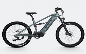 Velowave Forest XM MTB