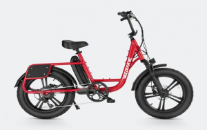 Velowave Prado S