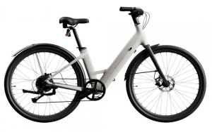 Urtopia Carbon 1 ST