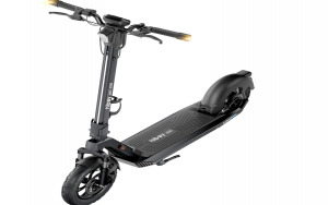 Hiboy X300 Big-Wheel