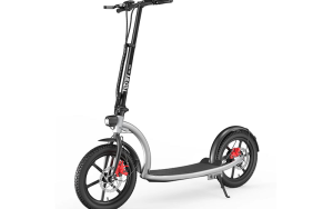 Hiboy VE1 Pro
