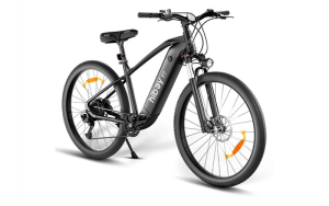 Hiboy P7